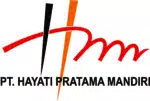 LOKER PERUSAHAAN|Lowongan Perwakilan Marketing di PT Hayati Prataman Mandiri, Olo, Padang Barat, Kota Padang, Sumatera Barat, Indonesia